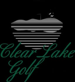 Clear Lake Golf