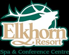 Elkhorn Resort