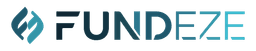 FundEze