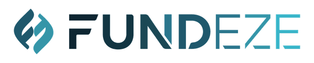 FundEze logo