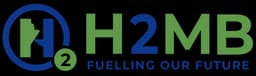 H2MB