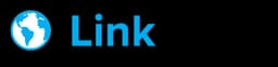 LinkGlobal
