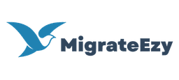 Migrateezy