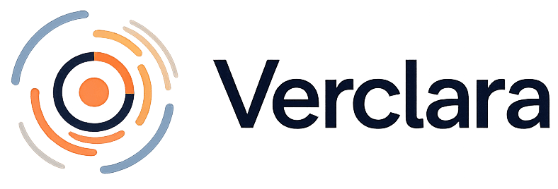 Verclara
