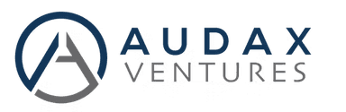 Audax Ventures