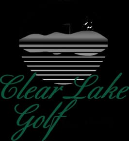 Clear Lake Golf Course