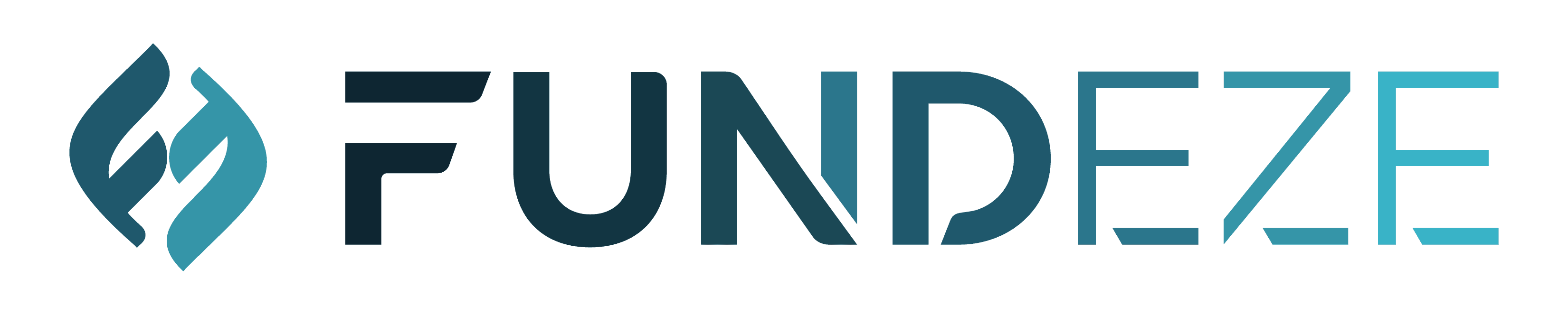 FundEze