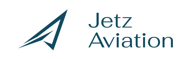 Jetz Aviation