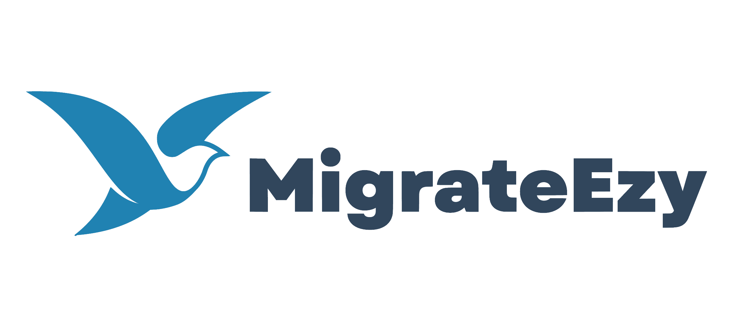 MigrateEzy