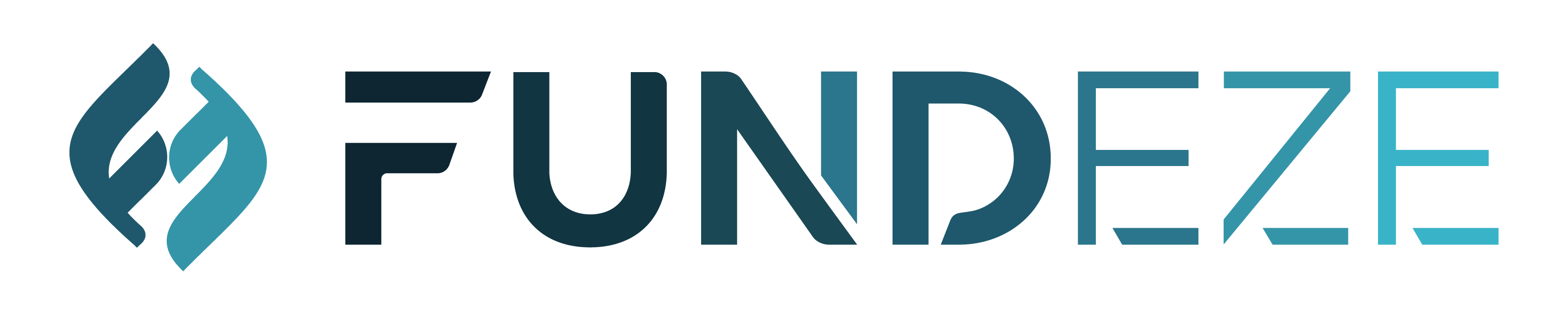 FundEze