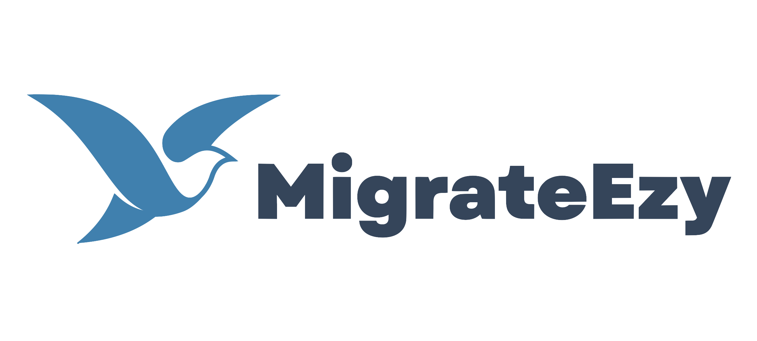 MigrateEzy